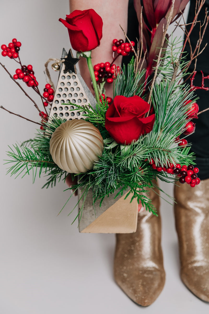 Gifts that Spread Holiday Cheer!