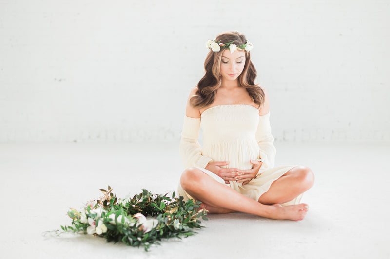 Maternity Photoshoots