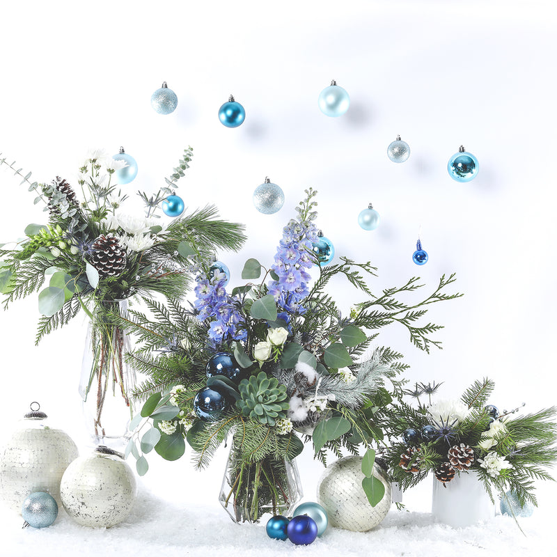 Gifts For The Winter Season