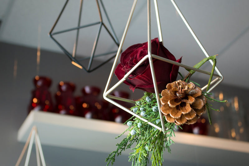 Top 5 Gifts With An Urban Flair