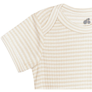 Just Born- Desert Cactus Bodysuit