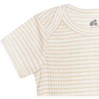 Just Born- Desert Cactus Bodysuit