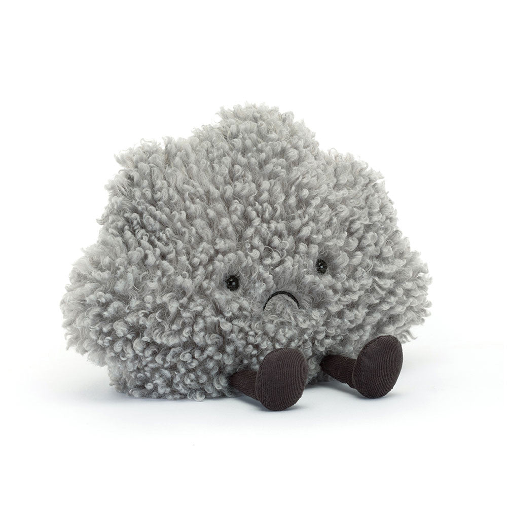 Jellycat - Amuseables Storm Cloud