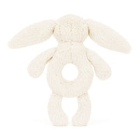 Jellycat - Bashful Ring Rattle