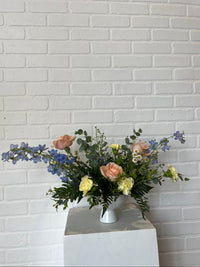 Lola Arrangement