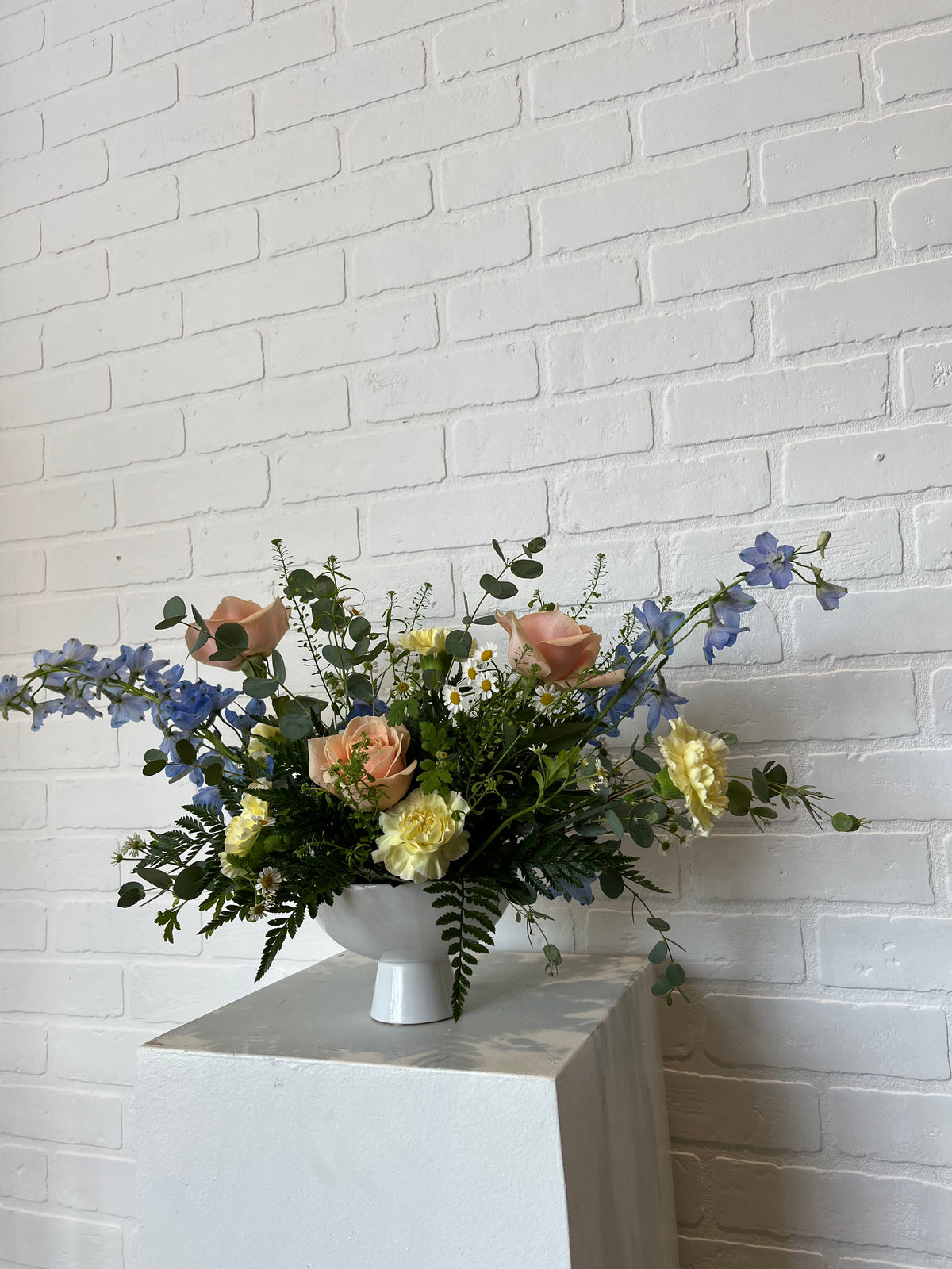 Lola Arrangement