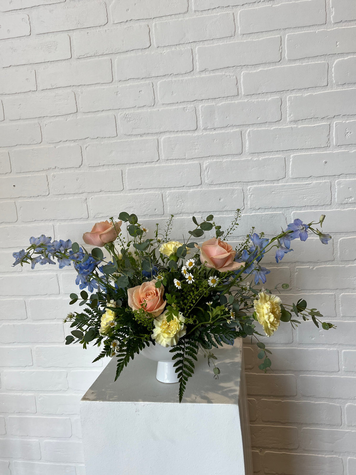 Lola Arrangement