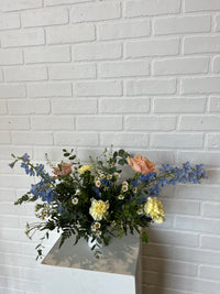 Lola Arrangement