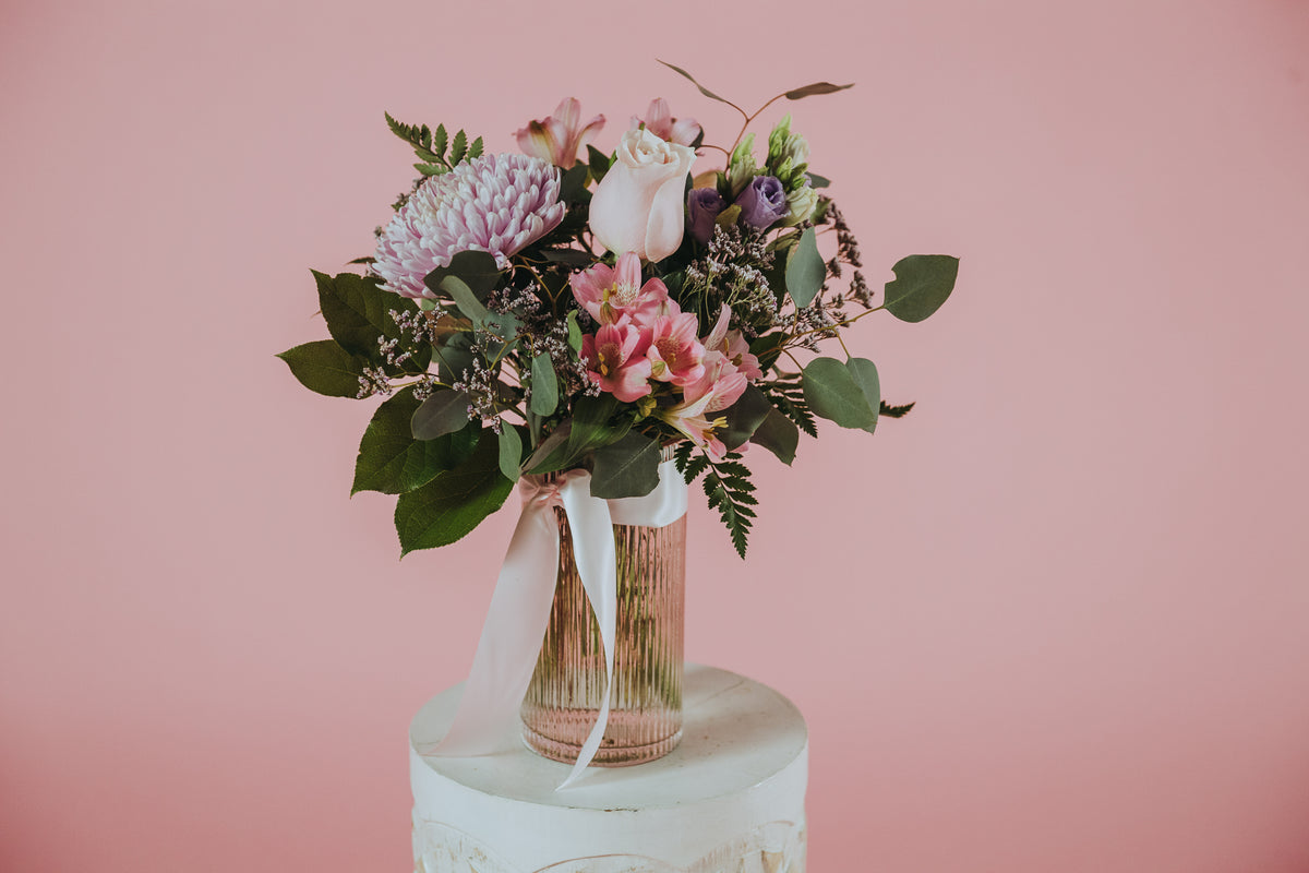 Enchanted Arrangement - Small