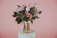 Enchanted Arrangement - Small