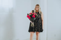 Endless Love Bouquet