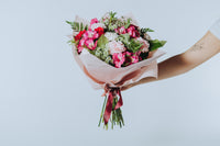 Cherish Bouquet