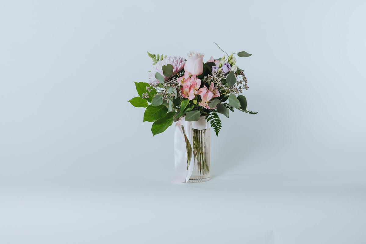 Enchanted Arrangement - Small