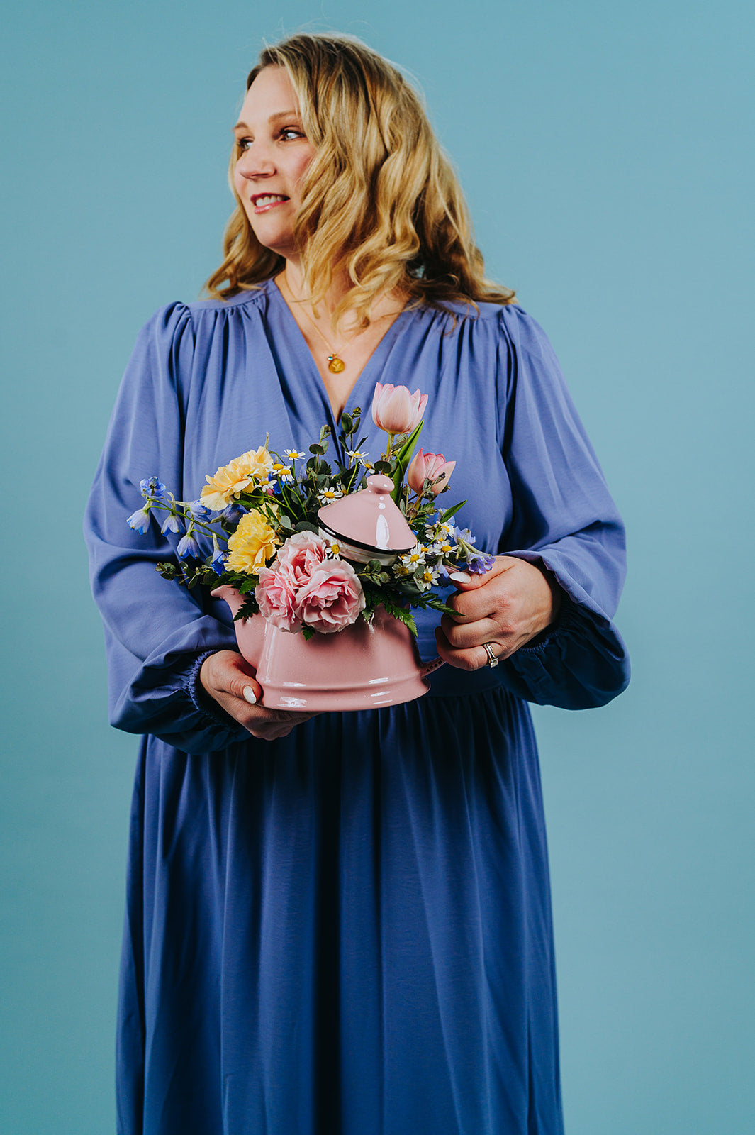 Courtney Arrangement