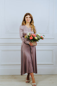 Nicole Arrangement