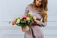 Nicole Arrangement