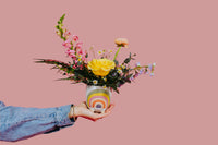 Little Ray of Sunshine Arrangement