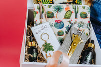 The Giving Garden Gift Box