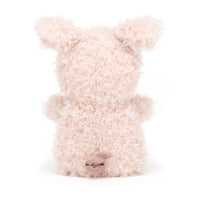 Jellycat - Little Pig