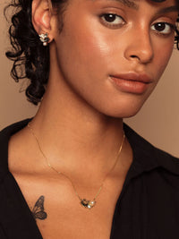 Olive & Piper - Sadie Pendant