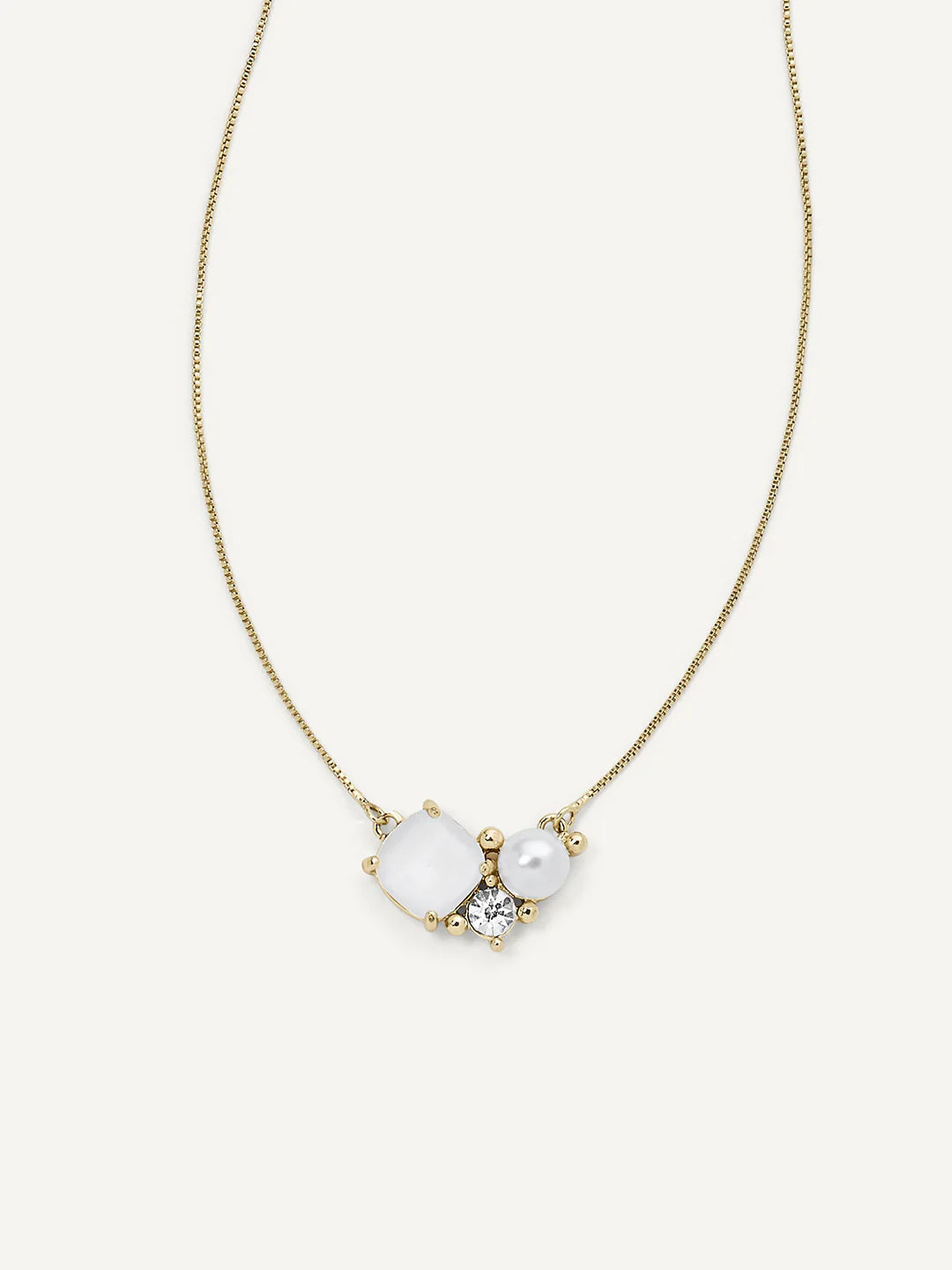 Olive & Piper - Sadie Pendant