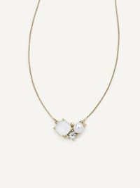 Olive & Piper - Sadie Pendant
