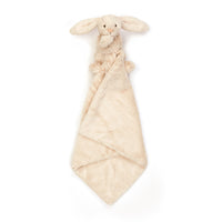 Jellycat - Bashful Luxe Bunny Willow Soother