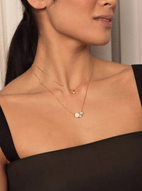 Olive & Piper - Sadie Pendant