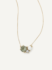 Olive & Piper - Sadie Pendant