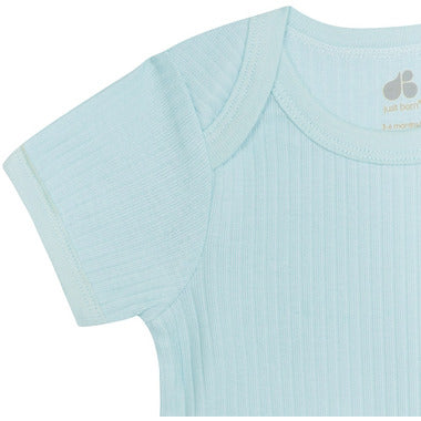 Just Born- Desert Cactus Bodysuit
