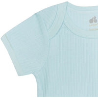 Just Born- Desert Cactus Bodysuit