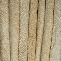 Babala Bleached Stems_Dried_Floral Fixx Design Studio_The Floral Fixx