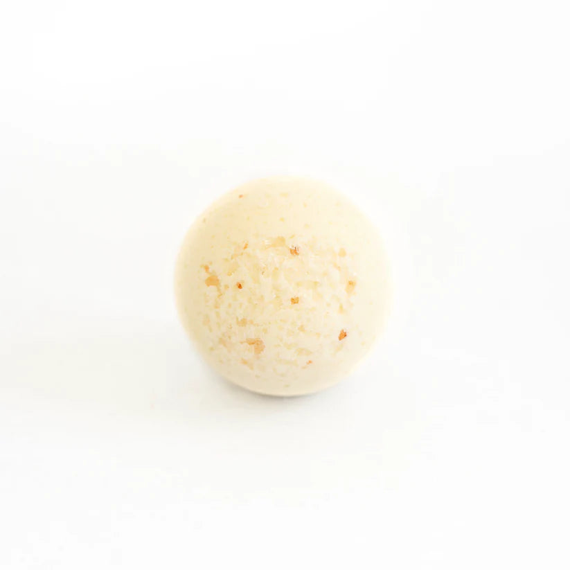 Soak Bath Co. Bath Bombs