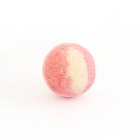 Soak Bath Co. Bath Bombs
