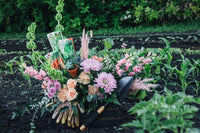 Gardener's Joy__The Floral Fixx_The Floral Fixx