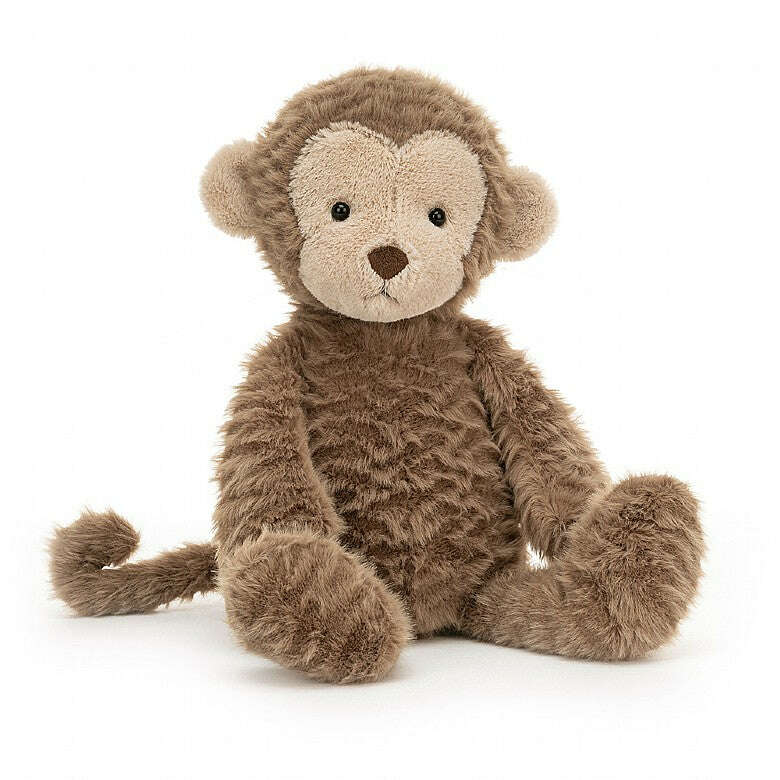 Jellycat, Toys