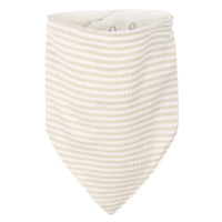 Just Born- Baby Bibs