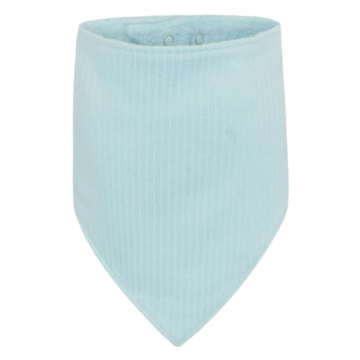 Just Born- Baby Bibs