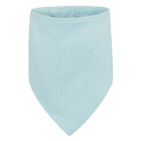 Just Born- Baby Bibs