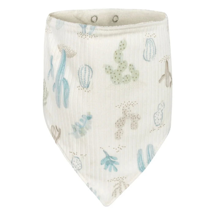 Just Born- Baby Bibs