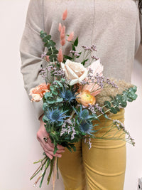 Our Favorite Bouquet_Cut Flowers_The Floral Fixx_The Floral Fixx