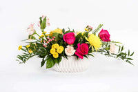 Portia Arrangement__The Floral Fixx_The Floral Fixx