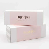 Sugarjoy Strawberry & Cola Box Duo__The Floral Fixx_The Floral Fixx