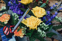 The Carpenter__The Floral Fixx_The Floral Fixx
