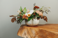 Vanilla London Fog_Flowers_The Floral Fixx_The Floral Fixx
