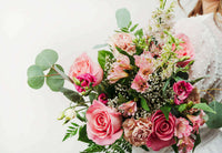 When Harry Met Sally_Flower Arrangement_Floral Fixx Design Studio_The Floral Fixx