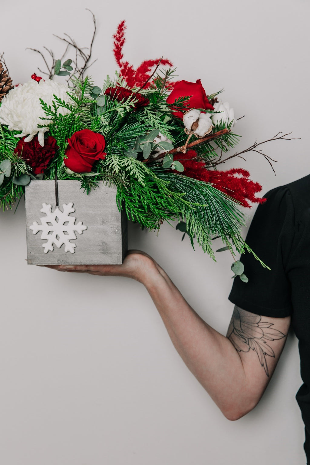 Gift Ideas With a Cozy Cottage Inspiration