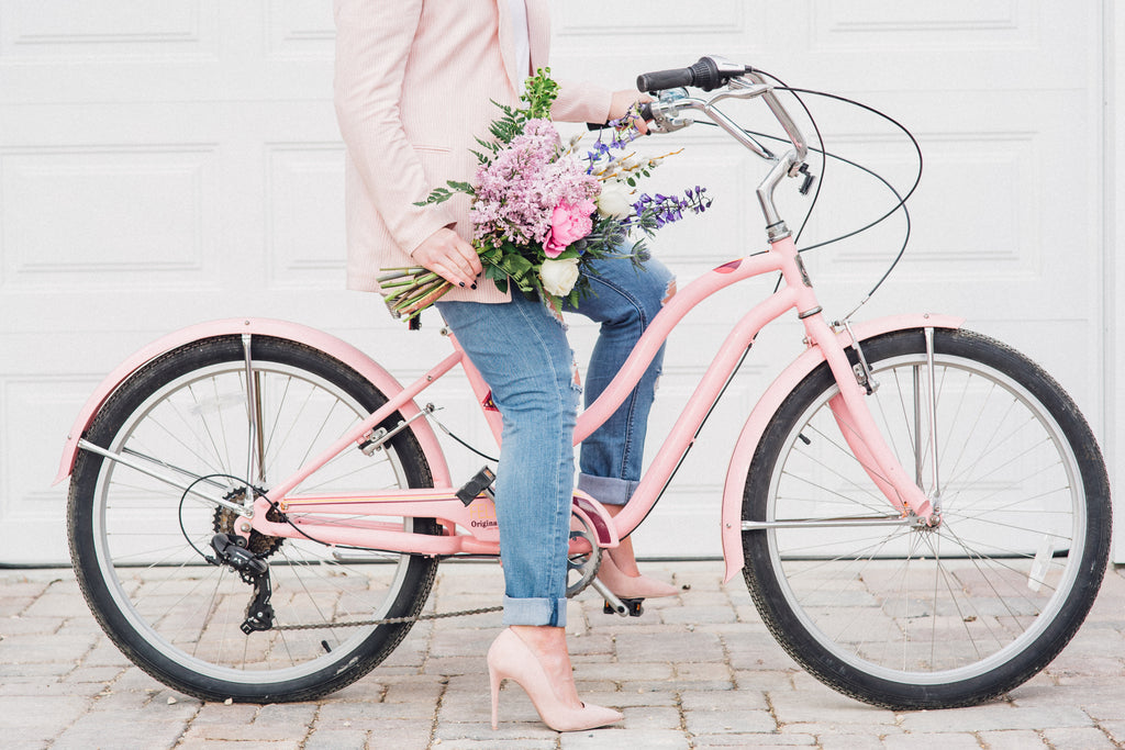 Find the perfect Mother's Day gift