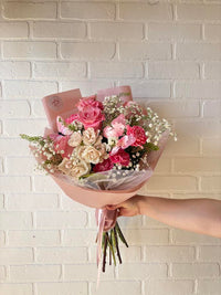 Fairy Princess Bouquet