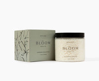 Bloom Bath Co. - Eucalyptus Bath Soak